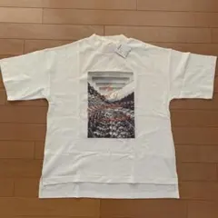 cepo プリントTシャツ　Mサイズのサムネイル