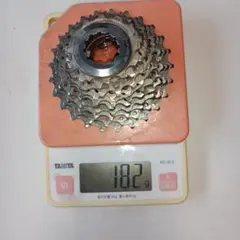 2026年最新】Shimano Dura-Ace 7900の人気アイテム - メルカリ