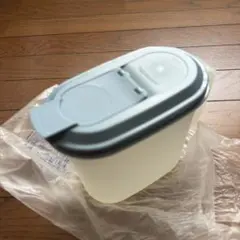 Tupperware タッパーウェア 保存容器のサムネイル