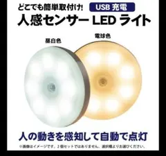 Item thumbnail for item fd606233-336c-4fbd-99d7-f1e401d68959