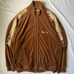 2025年最新】doublet スカジャンの人気アイテム - メルカリ