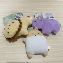 2025年最新】つぶらな瞳の動物園 らいおんの人気アイテム - メルカリ