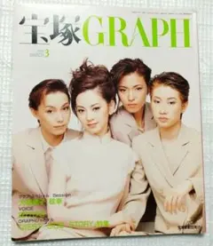 2025年最新】剣幸の人気アイテム - メルカリ