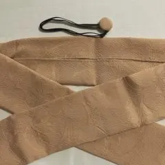 Item thumbnail for item 63c821c0-44dc-4664-97be-ff7069626716