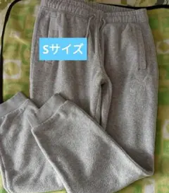 Item thumbnail for item bdb38ca9-4a6d-45e7-80dd-bbc5616cfc55