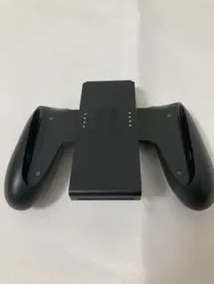 Switch ジョイコン グリップ 純正品