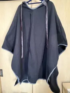 Item thumbnail for item b3db8185-d043-4f43-84f4-5e32bde894d8