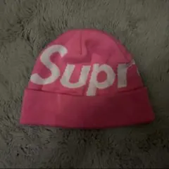 2026年最新】supreme ビーニー ピンクの人気アイテム - メルカリ
