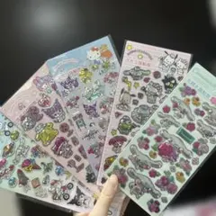 みほ様 リクエスト 2点 まとめ商品