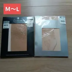 セット ストッキング