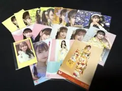 2025年最新】瀧脇笙古 チェキの人気アイテム - メルカリ