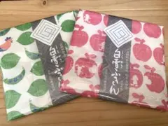 Item thumbnail for item 3f313e73-16d6-4049-aa64-db3a9badddd0