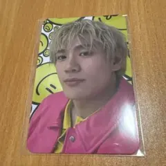 Item thumbnail for item 251da8a7-b65a-4058-bc90-9e5617dbe06c