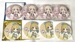 2026年最新】コンパス スイパラ ルルカの人気アイテム - メルカリ