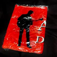 尾崎豊　LIVE ツアータオル　グッズ 2025年最新】尾崎豊タオルの人気アイテム - メルカリ