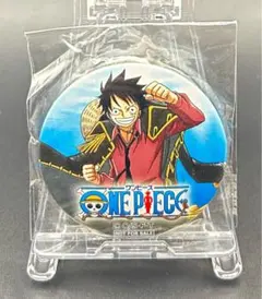 Item thumbnail for item 604b81b8-5155-4553-a4c6-dd1e231ce07e