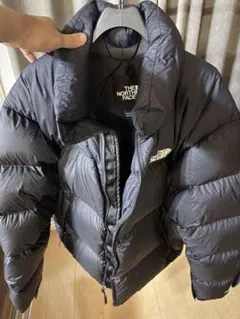 THE NORTH FACE ダウンジャケット Lサイズ