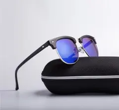 Item thumbnail for item ee42d4a1-934f-49ff-bd9a-742810bcb56c