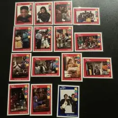 Item thumbnail for item a088ab4b-f1a9-4359-89b0-76c542038b10