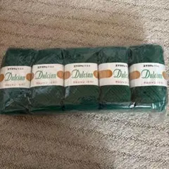 Item thumbnail for item 805a8df6-b68c-4a2e-8581-414387fe059a