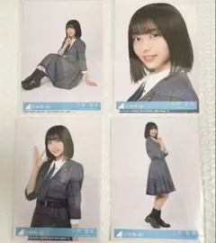 みしん(詳細はプロフに記載)様 リクエスト 2点 まとめ商品