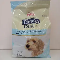 犬用 サプリメント アイズワン 30g - メルカリ
