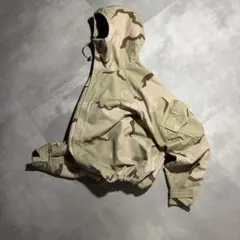 neru design works TOPOカモサンド アウターシュラフ - メルカリ