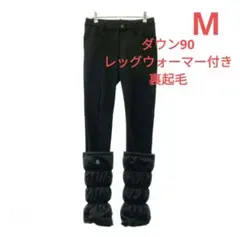 Item thumbnail for item 73653510-d15e-40a4-91fa-f3a304e37cfe