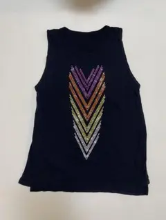 アールロンドン　ウェア　エアロビ　フィットネス