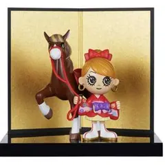 2026年最新】浜崎あゆみ干支の人気アイテム - メルカリ