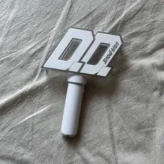 SnowMan ペンライト D.D.