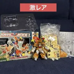 2026年最新】メタビー デュアルモデルの人気アイテム - メルカリ