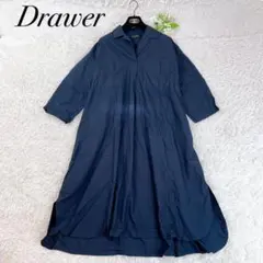 Item thumbnail for item dbb5adbb-516b-4dbb-b4b4-f8bfde300d92