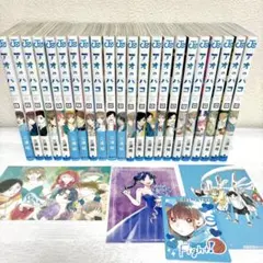 Item thumbnail for item fe6c7f4d-c21a-4e22-a327-5bd564d8d350