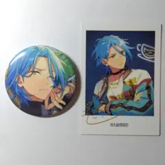 2025年最新】HIMERU 缶バッジ 7周年の人気アイテム - メルカリ