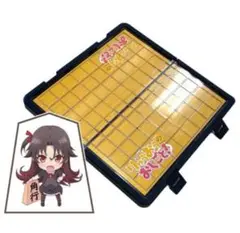 りゅうおうのおしごと りゅうおうのおしごとの将棋