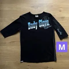 Body Glove California Tシャツ Mサイズのサムネイル