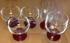 Item thumbnail for item 50d27fc7-a599-4c58-b10a-93d1d9f28b02