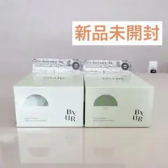 Item thumbnail for item 7a6a3b5c-2bfa-4441-b646-ab8929fc465f