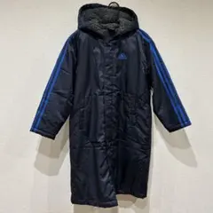 ベンチコート130