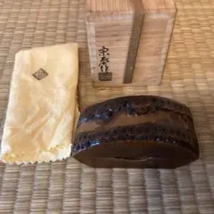 2026年最新】海野宗泰の人気アイテム - メルカリ