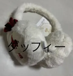 リルリンリン　イヤーマフ　２０２５