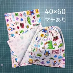 Item thumbnail for item 41f98b90-1cec-4410-87ec-f06e0fe21bf6