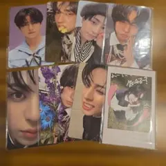 Item thumbnail for item aa8fe7ca-7b68-4222-9894-c64c9c0822fa