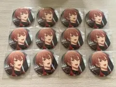 2026年最新】18trip 練牙の人気アイテム - メルカリ