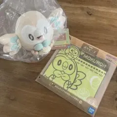 Item thumbnail for item cce84575-c711-4ba6-acbb-e66836e01d8e