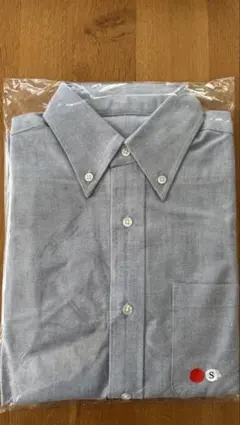 Item thumbnail for item 450f0e43-625c-4d03-930a-735262f2e6ad