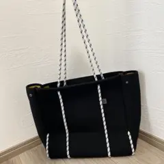 トートバッグのサムネイル