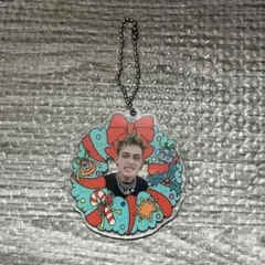 Item thumbnail for item d9ae1c0c-4464-43bc-9bc7-7b6cded280e8