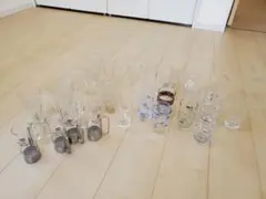 Item thumbnail for item 8c103878-9f74-4076-82bd-aa05e470c065